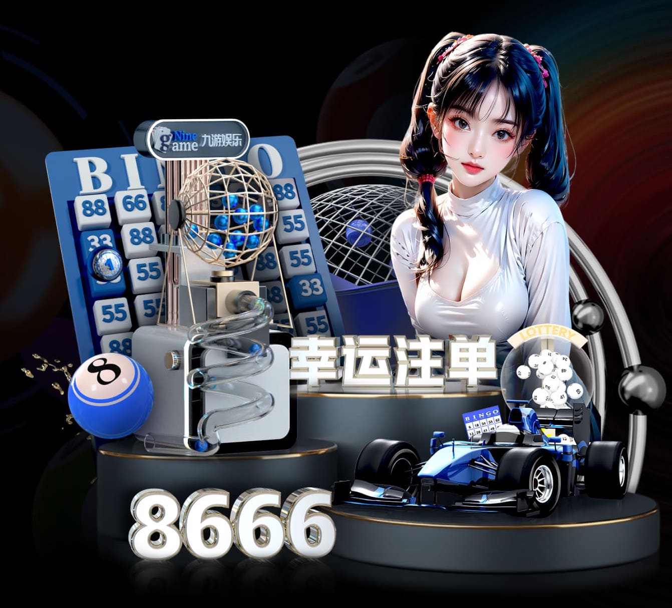 xingkong.comapp @新初三,天津中考体育攻略请查收